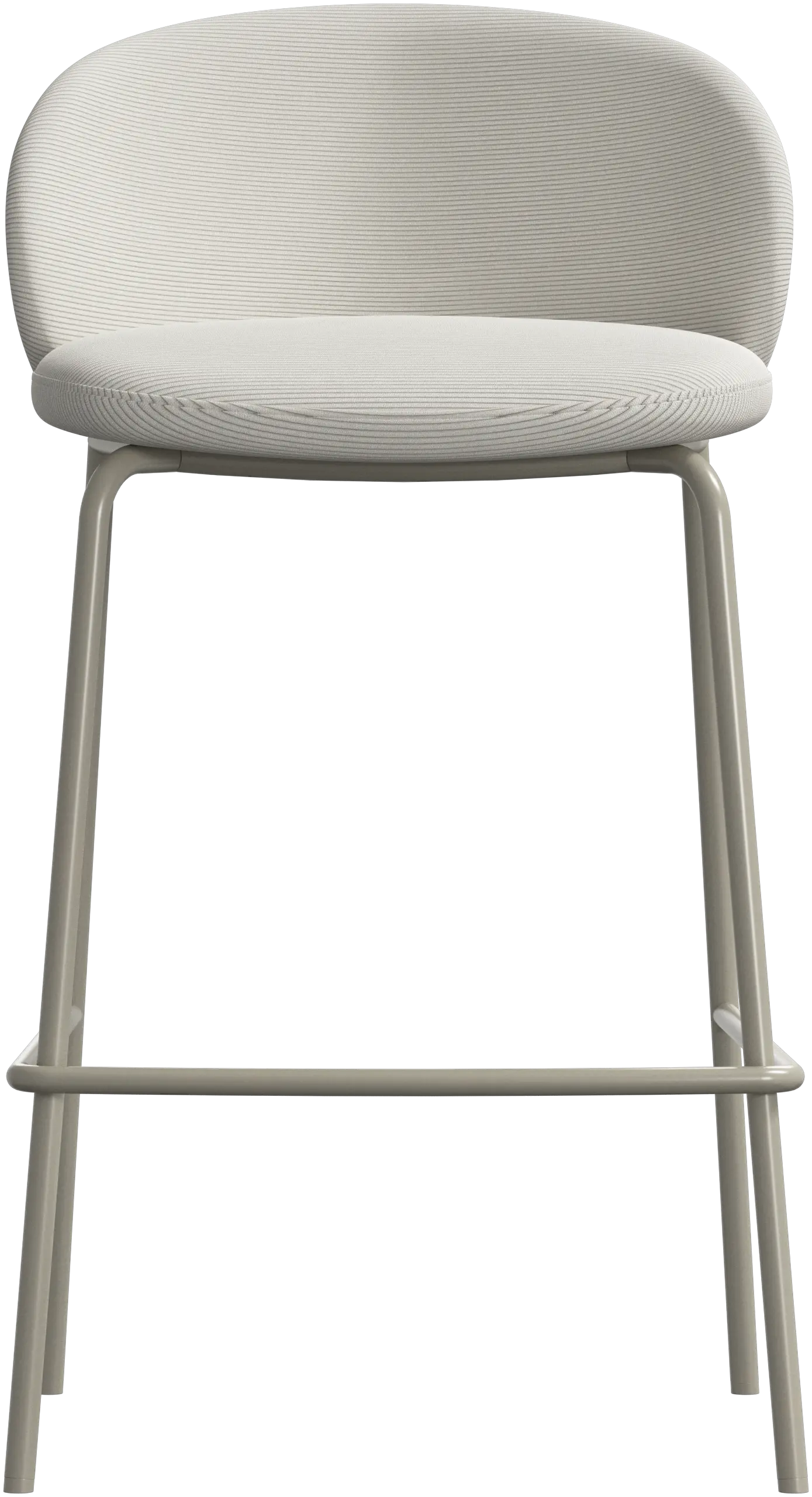 1650046_PNG-Web 72dpi.png?